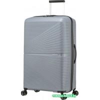 Чемодан American Tourister Airconic 88G*08 003