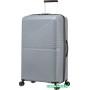Чемодан American Tourister Airconic 88G*08 003