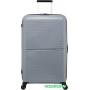 Чемодан American Tourister Airconic 88G*08 003