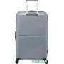 Чемодан American Tourister Airconic 88G*08 003