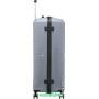 Чемодан American Tourister Airconic 88G*08 003