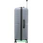 Чемодан American Tourister Airconic 88G*08 003