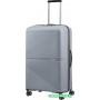 Чемодан American Tourister Airconic 88G*08 003