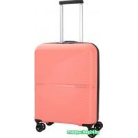 Чемодан American Tourister Airconic 88G*30 001