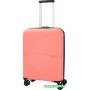 Чемодан American Tourister Airconic 88G*30 001 Чемодан American Tourister Airconic 88G*30 001