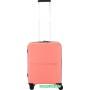 Чемодан American Tourister Airconic 88G*30 001 Чемодан American Tourister Airconic 88G*30 001