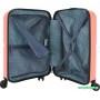 Чемодан American Tourister Airconic 88G*30 001 Чемодан American Tourister Airconic 88G*30 001