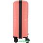 Чемодан American Tourister Airconic 88G*30 001 Чемодан American Tourister Airconic 88G*30 001