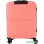 Чемодан American Tourister Airconic 88G*30 001 Чемодан American Tourister Airconic 88G*30 001