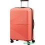 Чемодан American Tourister Airconic 88G*30 002