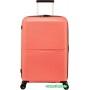 Чемодан American Tourister Airconic 88G*30 002