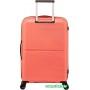 Чемодан American Tourister Airconic 88G*30 002