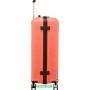 Чемодан American Tourister Airconic 88G*30 002