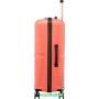 Чемодан American Tourister Airconic 88G*30 002