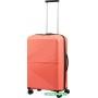 Чемодан American Tourister Airconic 88G*30 002