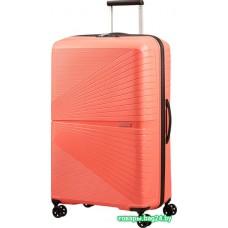 Чемодан American Tourister Airconic 88G*30 003