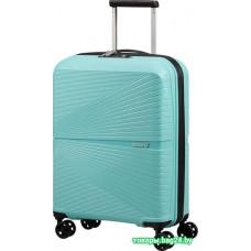 Чемодан American Tourister Airconic 88G*61 001