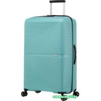 Чемодан American Tourister Airconic 88G*61 003