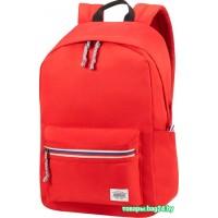 Рюкзак American Tourister Upbeat 93G*00 002