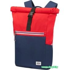 Рюкзак American Tourister Upbeat 93G*11 004