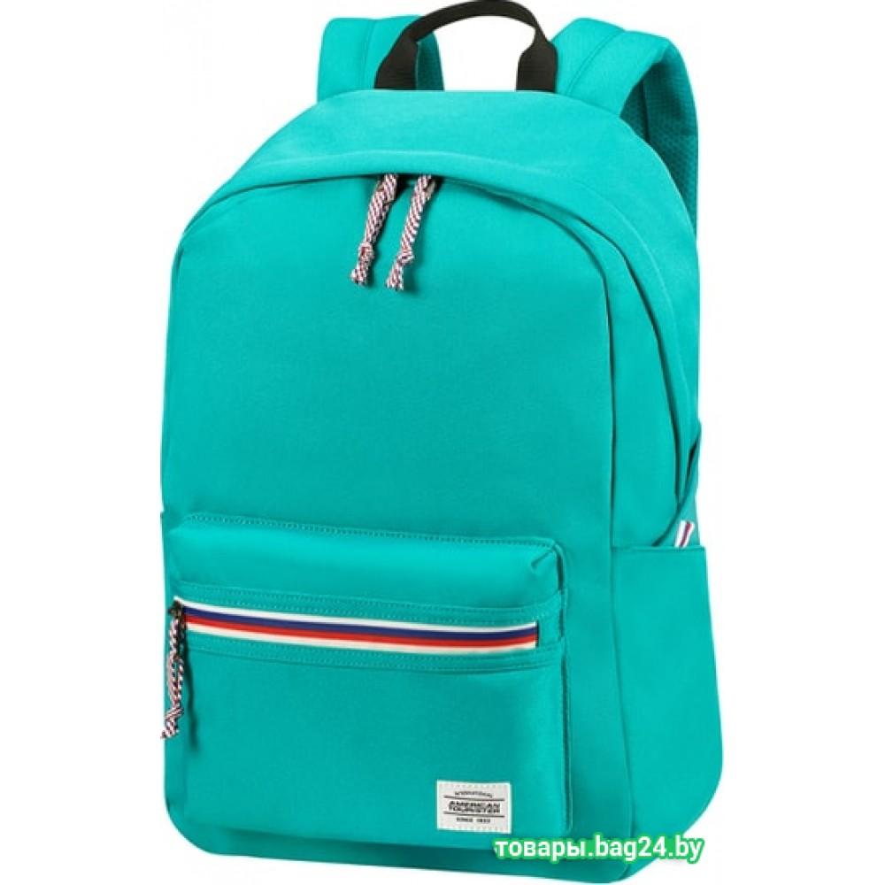 Рюкзак American Tourister Upbeat 93G*21 002