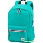 Рюкзак American Tourister Upbeat 93G*21 002