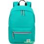 Рюкзак American Tourister Upbeat 93G*21 002