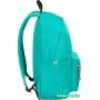 Рюкзак American Tourister Upbeat 93G*21 002