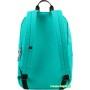 Рюкзак American Tourister Upbeat 93G*21 002