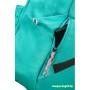 Рюкзак American Tourister Upbeat 93G*21 002