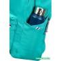Рюкзак American Tourister Upbeat 93G*21 002