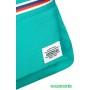 Рюкзак American Tourister Upbeat 93G*21 002