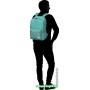 Рюкзак American Tourister Upbeat 93G*21 002