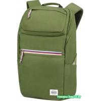Рюкзак American Tourister Upbeat 93G*24 003