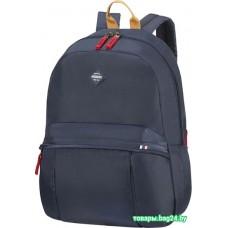 Рюкзак American Tourister Upbeat 93G*41 001
