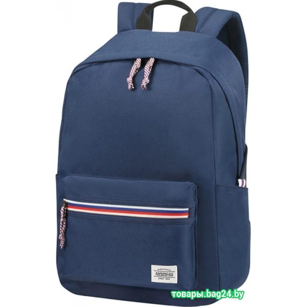 Рюкзак American Tourister Upbeat 93G*41 002