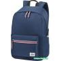 Рюкзак American Tourister Upbeat 93G*41 002