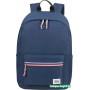 Рюкзак American Tourister Upbeat 93G*41 002
