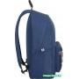 Рюкзак American Tourister Upbeat 93G*41 002