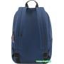 Рюкзак American Tourister Upbeat 93G*41 002