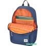 Рюкзак American Tourister Upbeat 93G*41 002