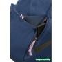 Рюкзак American Tourister Upbeat 93G*41 002