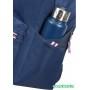 Рюкзак American Tourister Upbeat 93G*41 002