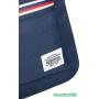 Рюкзак American Tourister Upbeat 93G*41 002