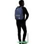 Рюкзак American Tourister Upbeat 93G*41 002