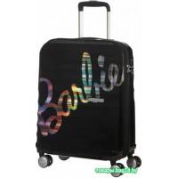 Чемодан American Tourister Wavebreaker Barbie 94C*19 001