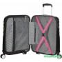 Чемодан American Tourister Wavebreaker Barbie 94C*19 001