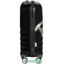 Чемодан American Tourister Wavebreaker Barbie 94C*19 001