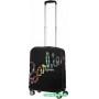 Чемодан American Tourister Wavebreaker Barbie 94C*19 001