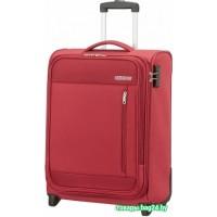 Чемодан American Tourister Heat Wave 95G*00 001